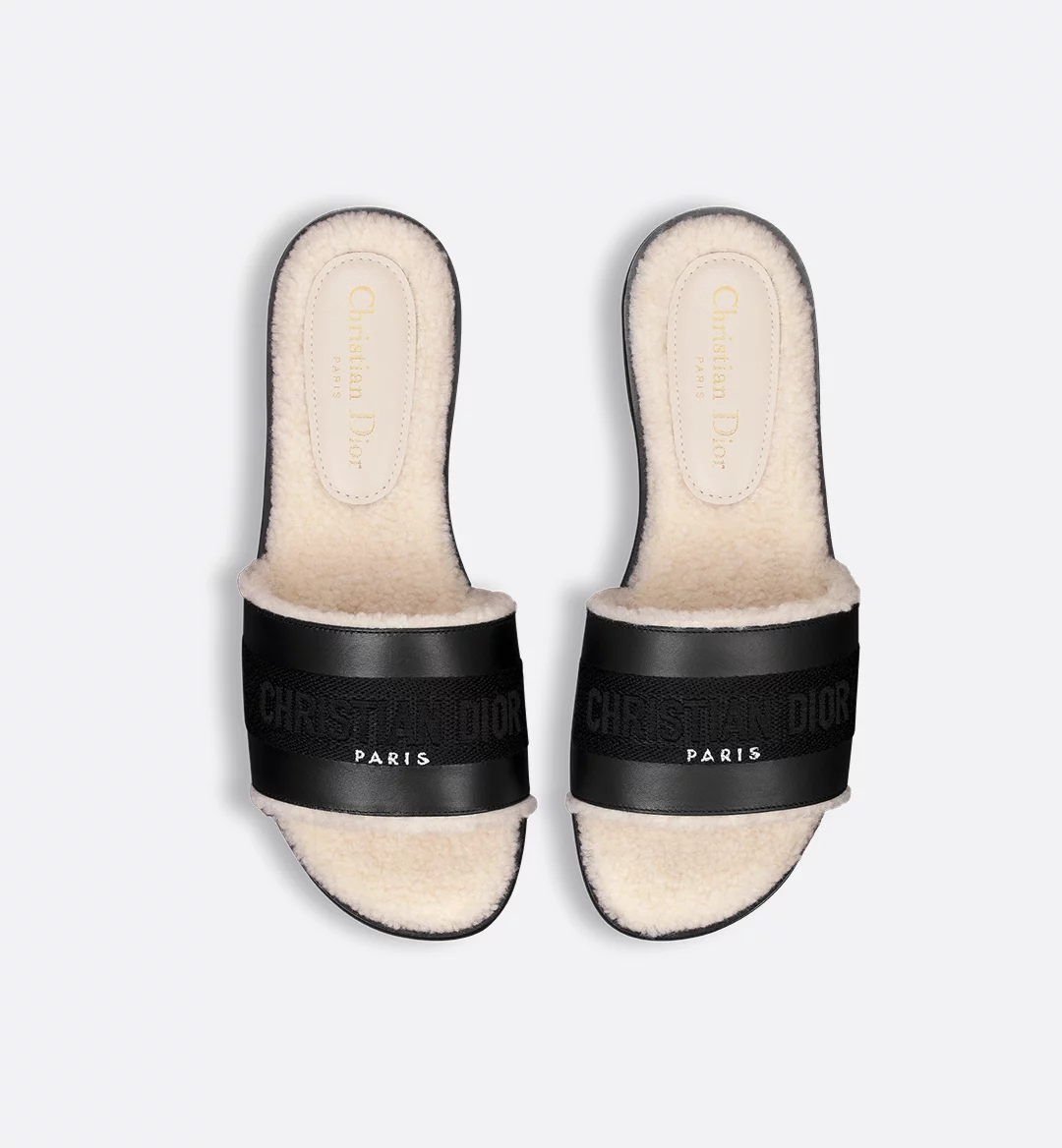 Dway Slide - Image 3